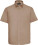 Twill Hemd kurzarm - 3F56A190-2339-499F-8B3E-F923C094F101 - variant CC 11917M55501