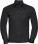 Twill Hemd - 90060080-D947-4FC6-930B-46FA068AFCB1 - variant CC 11918M00201