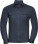 Twill Hemd - EF4D70AE-9D4E-4E62-A224-559F9AED447A - variant CC 11918M29001