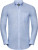 Oxford Hemd LSL - 646EC795-6C85-4551-AF07-8BAF2BF732E1 - variant CC 11928M42001