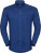 Oxford Hemd langarm