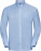 Oxford Hemd langarm