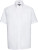 Oxford Hemd kurzarm - 841D3432-6F9D-4CF8-BCD8-2DCC0BCCEEFC - variant CC 11933M00101