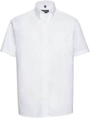 Oxford Hemd kurzarm - Reklamnepredmety
