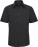 Tencel® Hemd kurzarm - 08D6B0BF-AF8D-4451-A67F-E52FCA92C55C - variant CC 11955M00201