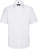 Tencel® Hemd kurzarm - 1E8E6BCB-90C3-4798-9ECD-C936D979FA3A - variant CC 11955M00101