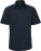 Tencel® Hemd kurzarm - 85DFE452-B173-4F9E-9B61-277EE13FAD88 - variant CC 11955M00301