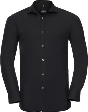 Ultimate Stretch Hemd langarm - Reklamnepredmety
