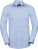 Ultimate Stretch Hemd langarm - A1C521DB-A43F-4D90-AE41-F02F77E39A4D - variant CC 11960M21201