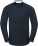 Kontrast Hemd "Ultimate Stretch" LSL - 95E3AD04-FF63-462E-933D-624ECA8851AD - variant CC 11966Mv7101