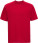 Workwear T-Shirt - 10082EE2-8831-403D-93A1-6A260C758E0A - variant CC 12010M24800