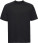 Workwear T-Shirt - 24DA6D48-85B6-4967-BBF1-1DA390D79978 - variant CC 12010M00200