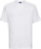 Workwear T-Shirt - 3BFED76B-8CF4-4DFC-966C-814628765AA6 - variant CC 12010M00100