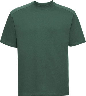 Workwear T-Shirt - Reklamnepredmety