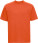 Workwear T-Shirt - 83D31699-254C-47E8-937D-D0AD95CC5373 - variant CC 12010M23500