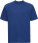 Workwear T-Shirt - CCFDBDFC-3C91-4584-B08E-49E82EA307B9 - variant CC 12010M05700