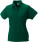 Ladies' Heavy Duty Cotton Polo - 4DAA4EA0-47D7-463B-81E5-A307E824DE48 - variant CC 12011F54000