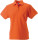 Ladies' Heavy Duty Cotton Polo - 62C6DFAA-DD77-47DA-9275-EAF0498E826A - variant CC 12011F23500