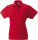 Ladies' Heavy Duty Cotton Polo - 8E837412-5020-44EB-916A-2FC12105806A - variant CC 12011F24800