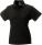 Ladies' Heavy Duty Cotton Polo - D8155513-EDFB-48E9-90EF-7F52F7942011 - variant CC 12011F00200