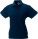 Ladies' Heavy Duty Cotton Polo - E4E59181-16ED-4840-AB91-C36EE0399BF5 - variant CC 12011F29000
