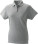 Ladies' Heavy Duty Cotton Polo - E9D2D94D-7721-439D-A186-38525B73D9A0 - variant CC 12011F34600