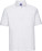 Workwear Piqué Polo - 28343024-CE62-44E3-888D-28D0B2E0B41F - variant CC 12011M00100