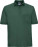 Workwear Piqué Polo - 3B4AE501-B282-4397-852F-E2F1892DA971 - variant CC 12011M54000
