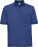 Workwear Piqué Polo - 67A14252-3CB0-4F9E-A41C-75B189E47107 - variant CC 12011M05700