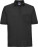 Workwear Piqué Polo - 80A1A0FD-9810-4DF5-842C-7CC4FD566768 - variant CC 12011M00200