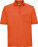 Workwear Piqué Polo - 8A917E2A-1EDF-4F76-979D-EAE1FBDB7247 - variant CC 12011M23500