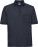 Workwear Piqué Polo - CB88B31D-3D14-4C3A-87E1-191259AAD54D - variant CC 12011M29000