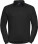 Workwear Polo Sweater - 2BD9259D-0A3B-48E8-94E4-4044F90F3086 - variant CC 12012M00200