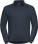 Workwear Polo Sweater - 53CDCECC-372E-460B-966D-CFEECC7ED9C9 - variant CC 12012M29000