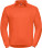 Workwear Polo Sweater - 750E8F25-4488-4DBF-975E-D2B78A7B3DE3 - variant CC 12012M23500