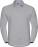 Workwear Polo Sweater - E6C1389B-0AC0-4EAD-9B20-23431103BEE5 - variant CC 12012M34600
