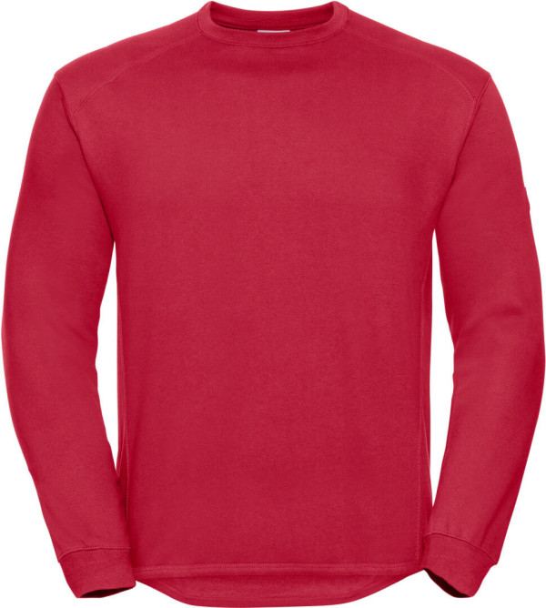 Workwear Sweater