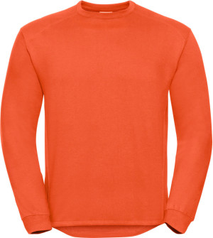 Workwear Sweater - Reklamnepredmety