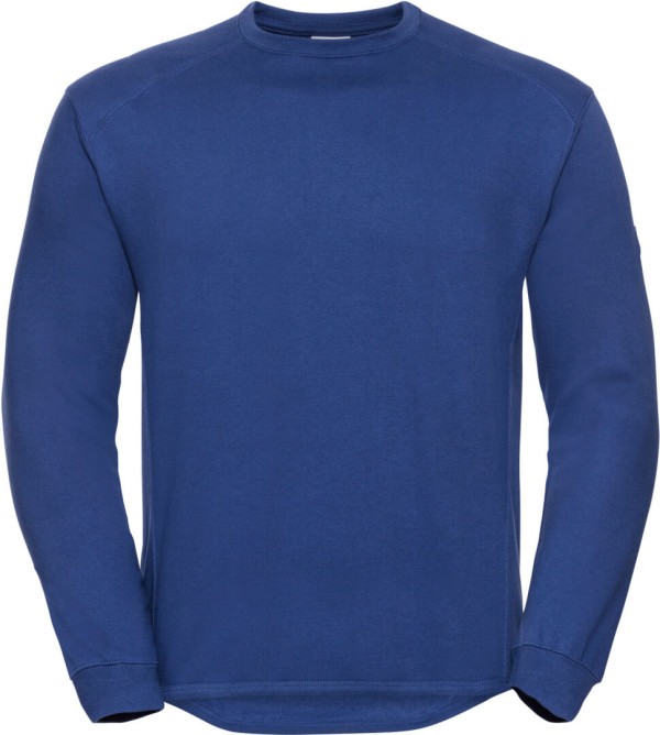Workwear Sweater