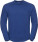 Workwear Sweater - 66DAC1CA-B4C0-4CFC-A149-17C963E8FF81 - variant CC 12013M05700