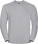 Workwear Sweater - 855379CC-1C9D-40EF-8B9D-6DFAB3AE6052 - variant CC 12013M34600