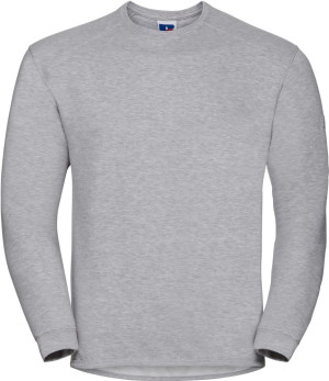 Workwear Sweater - Reklamnepredmety