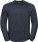 Workwear Sweater - A0C28972-40D4-4592-8662-0C7E51E1AE9C - variant CC 12013M29000