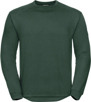 Workwear Sweater - Reklamnepredmety