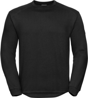 Workwear Sweater - Reklamnepredmety