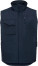 Workwear Bodywarmer - 28ADCEF1-30ED-42BE-A4BB-F7B5550B86F0 - variant CC 12014M29000
