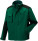 Heavy Duty Workwear Jacket - 02881DAF-7542-4051-9932-FAF97F94A75A - variant CC 12017M54000