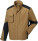 Heavy Duty Workwear Jacket - 0A5EBB72-1468-4ADB-99E3-0867A44817A0 - variant CC 12017M02400