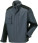 Heavy Duty Workwear Jacket - 175E4EC4-9B48-4894-BBA7-135CDBFEE73E - variant CC 12017M25300