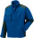 Heavy Duty Workwear Jacket - 3E7C09A3-BB84-4891-825E-2387A8C7C0F4 - variant CC 12017M05700